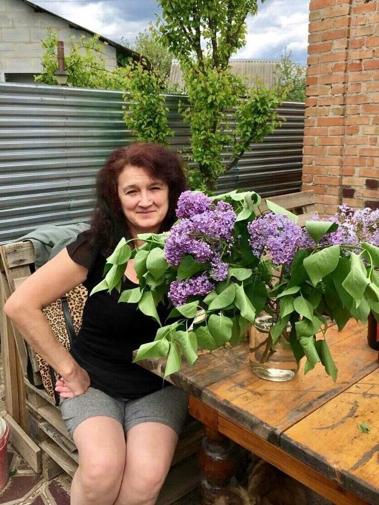  ,   , 58 ,     , c 