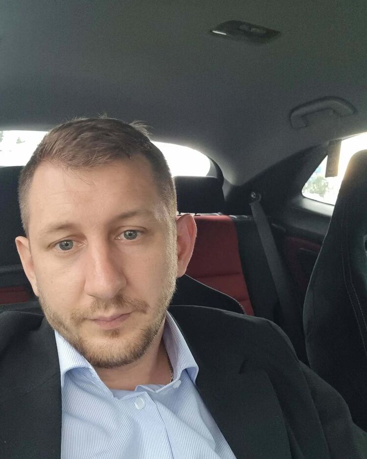 ���� 54895156 ������� �����, 33 ����, ���� ���������� � ������