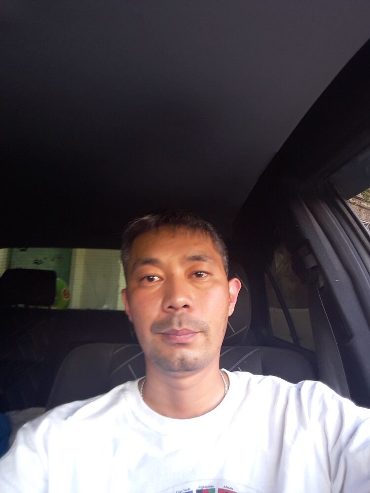 ���� 13155286 ������� �����, 43 ����, ���� ���������� � ��������