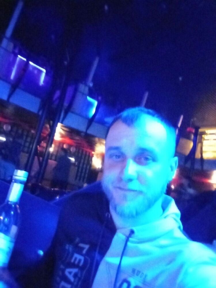 ���� 49863436 ������� ����, 32 ����, ���� ���������� � �����������