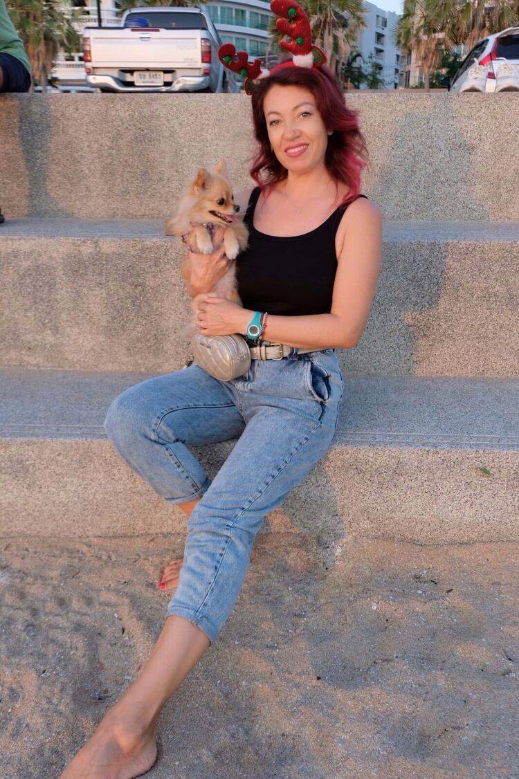  Verrone,   Nadin, 45 ,   ,   , c , 