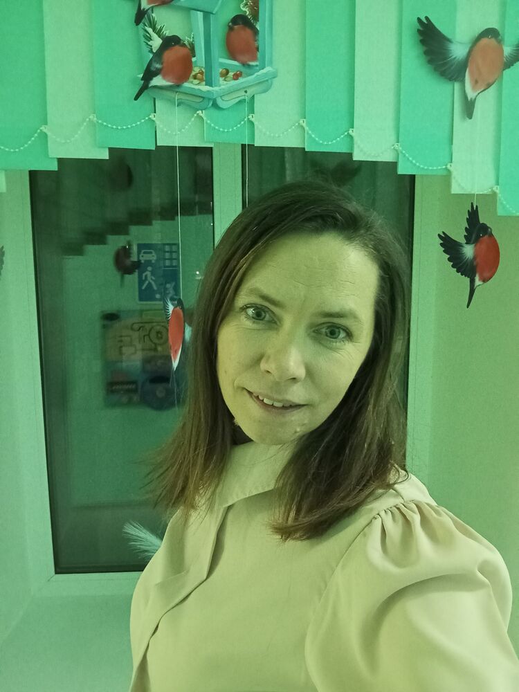  ,   , 41 ,   c 