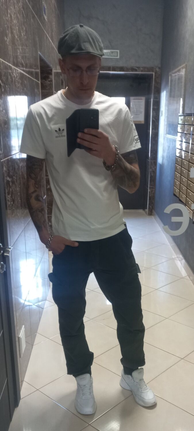 ���������� ���������, ���� ������� ������, 37 ���, ������������ ��� ������, ����� � ���������