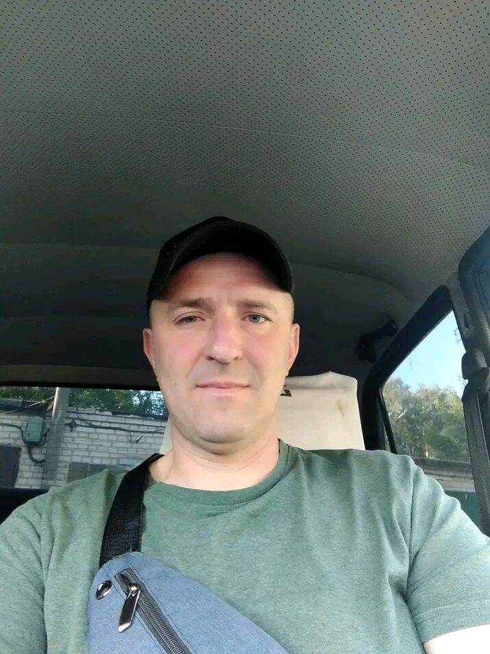  51505806  , 44 ,    