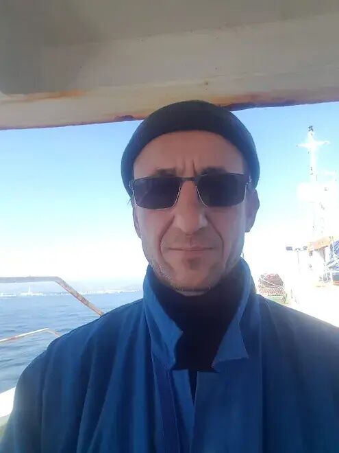  ,   , 50 ,   c 
