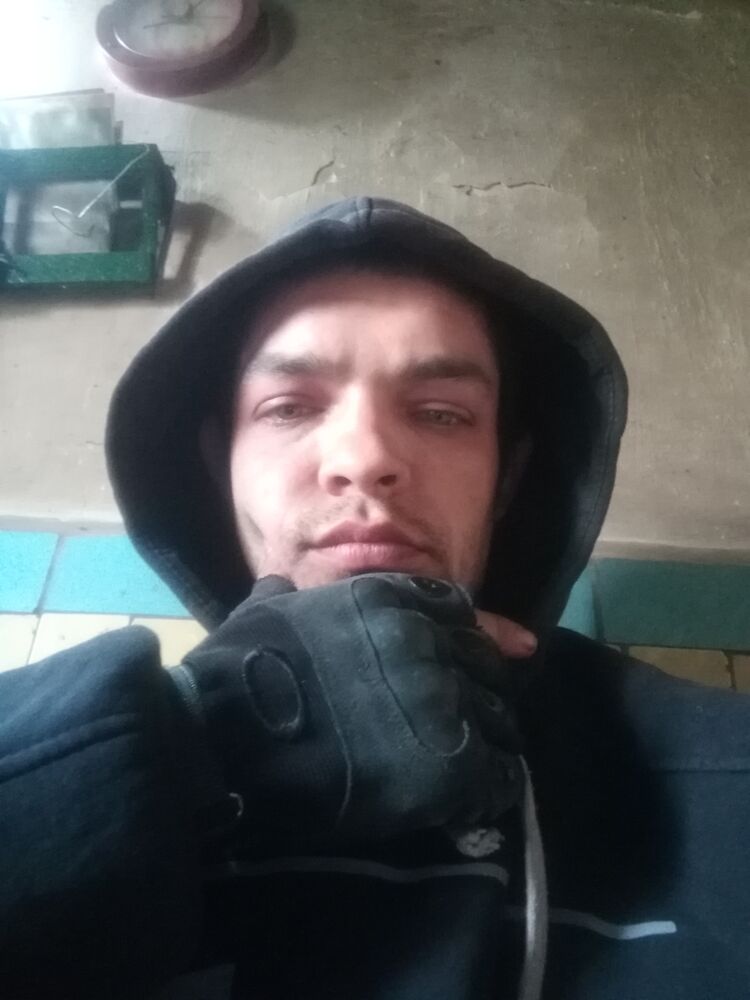 ���������� ��������������, ���� ������� ����, 33 ����, ������������ ��� ������, ����� � ���������