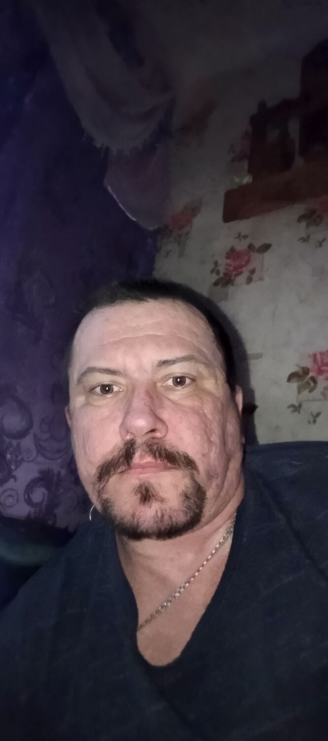  49825166  , 43 ,    