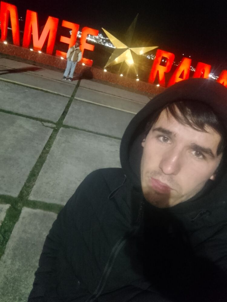 ���������� ������������, ���� ����� ����, 23 ����, ������������ ��� ������, ����� � ���������