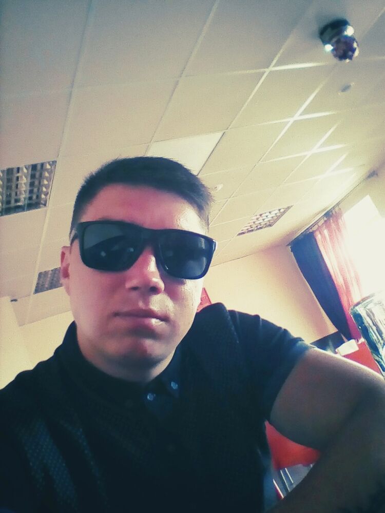  18753776  , 34 ,    