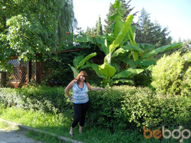  ,   Olik, 36 ,   