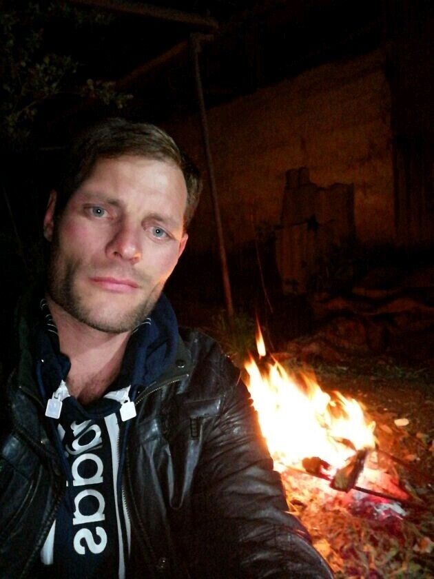 ���� 22051546 ������� ��������, 37 ���, ���� ���������� � ������