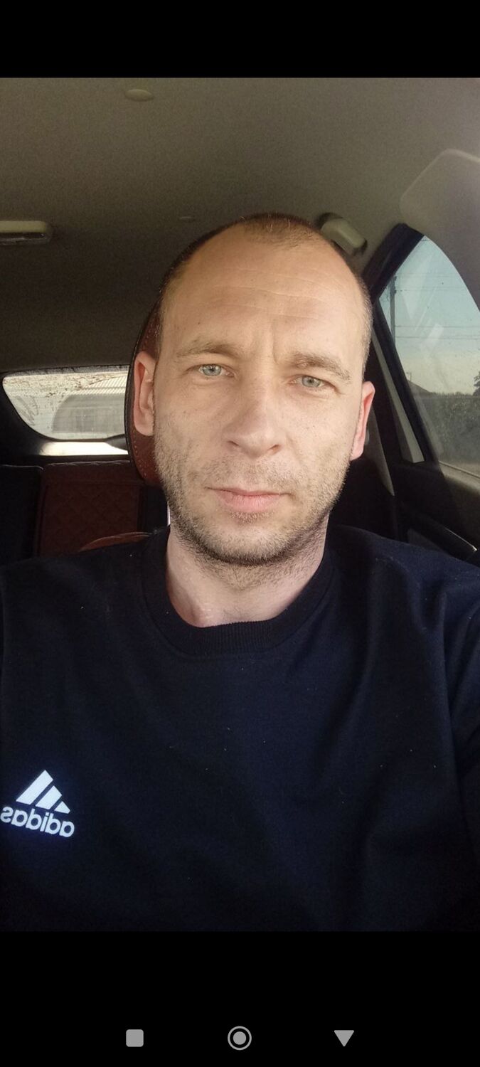 ���������� �������, ���� ������� ����������, 40 ���, ������������ ��� ������, ����� � ���������, c�������� ���������