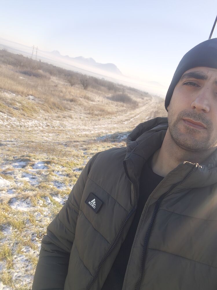 ���������� ����������, ���� ������� �����, 32 ����, ������������ ��� ������, ����� � ���������