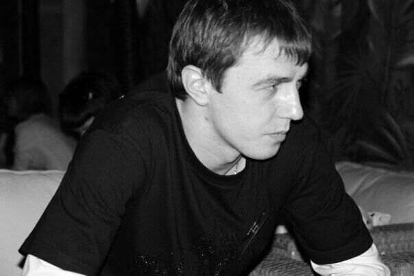 ���������� ������-��-����, ���� ������� �������, 42 ����, ������������ ��� ������, ����� � ���������