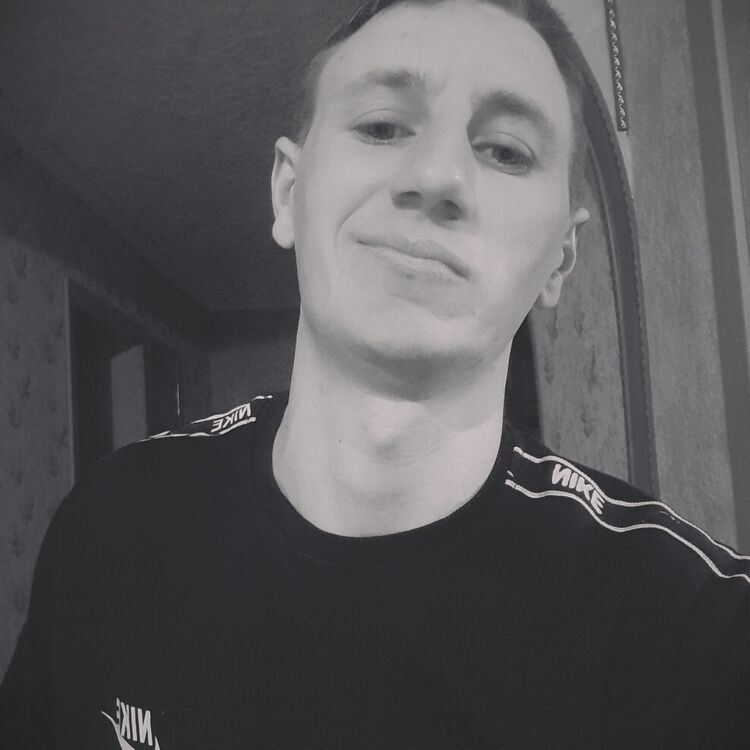 ���������� ������-��-����, ���� ������� ������, 31 ���, ������������ ��� ���������