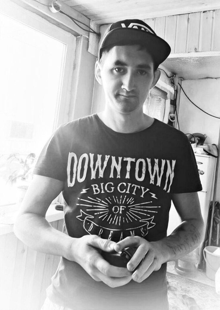 ���������� ���������, ���� ������� ������, 37 ���, ������������ ��� ������, ����� � ���������, c�������� ���������