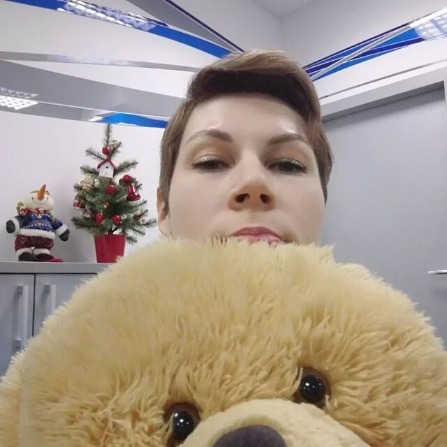 ���������� ������, ���� ������� Svetlana, 41 ���, ������������ ��� ������, ����� � ���������, c�������� ���������