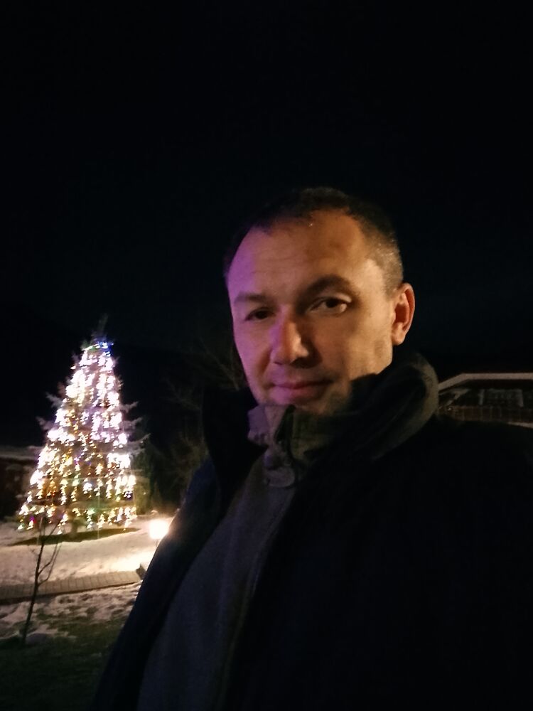 ���������� �����������, ���� ������� ���������, 40 ���, ������������ ��� ������, ����� � ���������