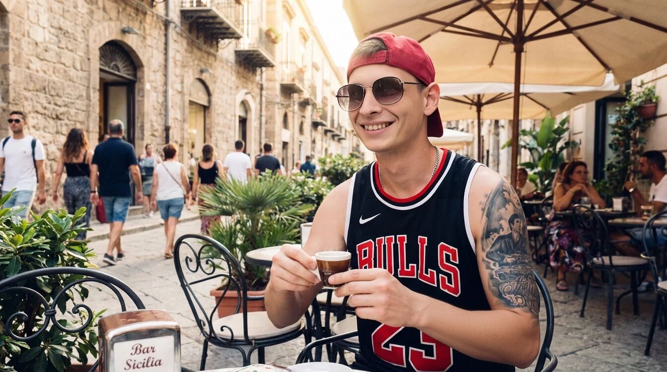 ���������� ����������, ���� ������� �������, 29 ���, ������������ ��� c�������� ���������