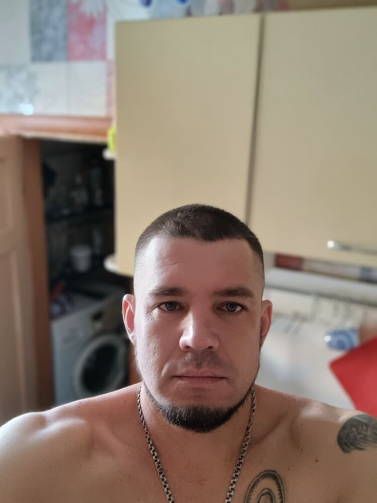  39590386  , 37 ,    