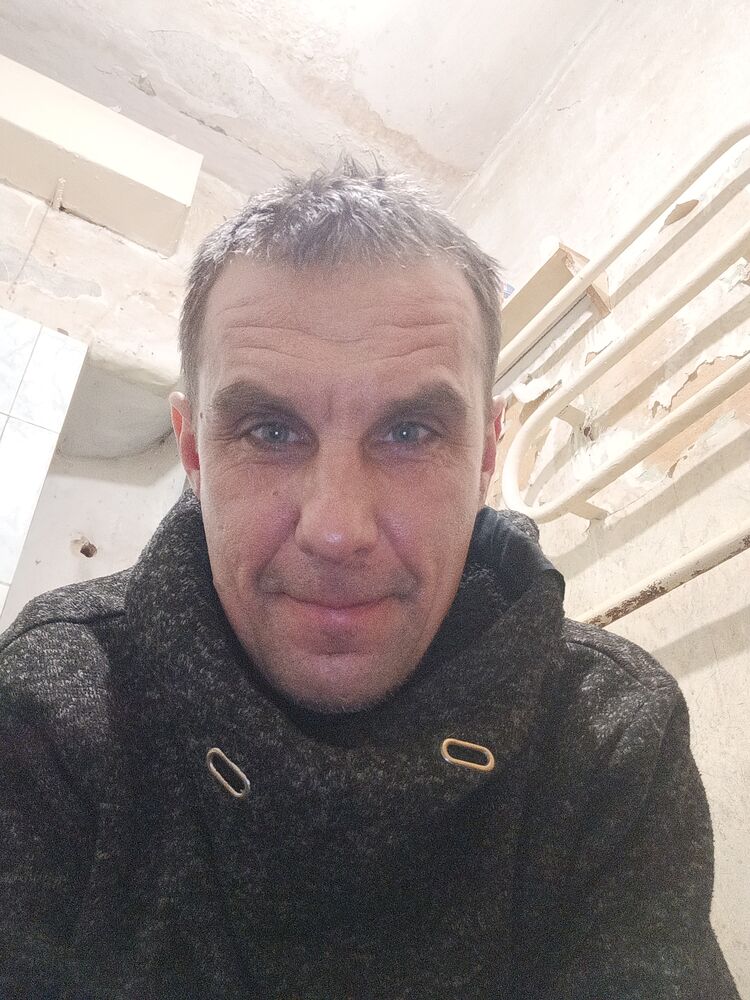 ���������� ������-��-����, ���� ������� Andrey, 43 ����, ������������ ��� ������, ����� � ���������