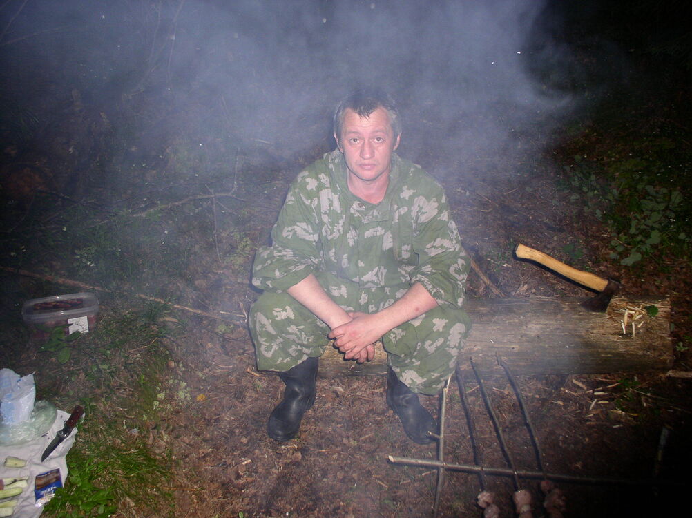  -,   , 50 ,   , 