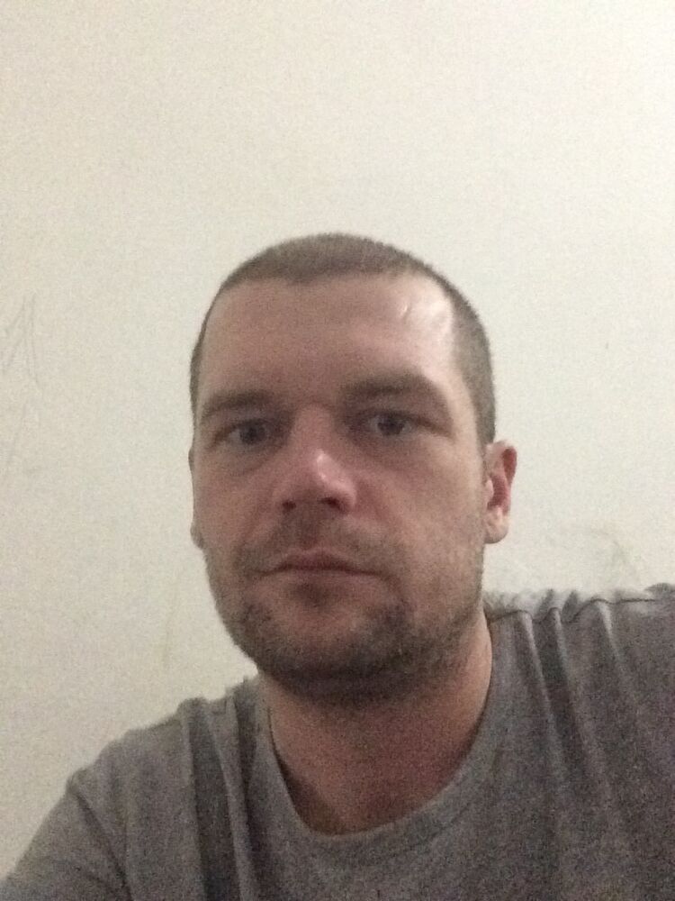 ���������� ������, ���� ������� TEA, 41 ���, ������������ ��� ������, ����� � ���������, c�������� ���������