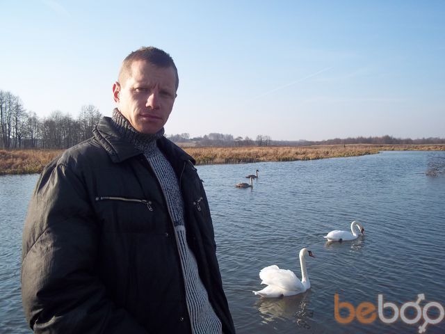 ���� 1285276 ������� ������, 50 ���, ���� ���������� � �������