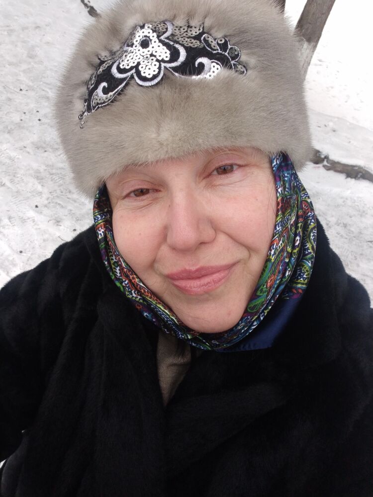 ���� 55931766 ������� �����, 56 ���, ���� ���������� � ������