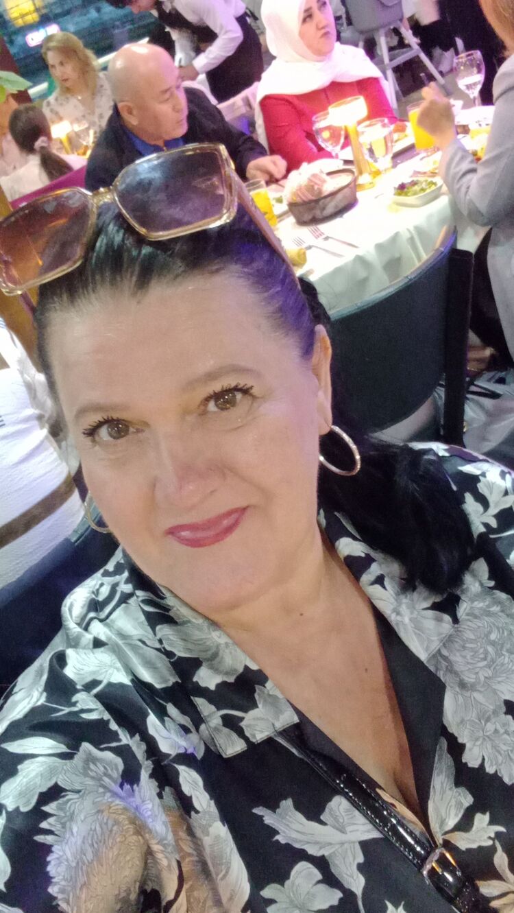  54553696  , 50 ,    --