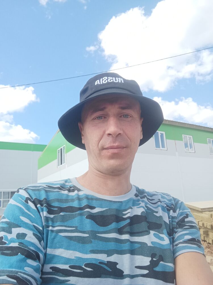 ���������� ��������, ���� ������� ������, 42 ����, ������������ ��� ������, ����� � ���������