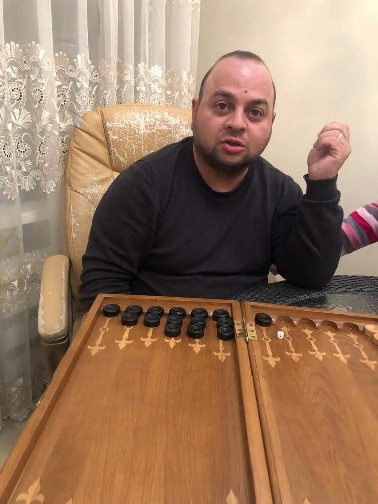 ���� 16942216 ������� ������, 40 ���, ���� ���������� � ������