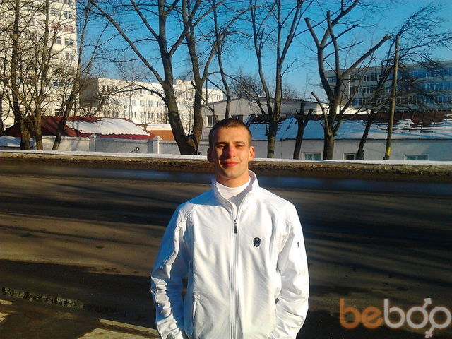 ���������� �����, ���� ������� ��������, 40 ���, ������������ ��� ����� � ���������, c�������� ���������