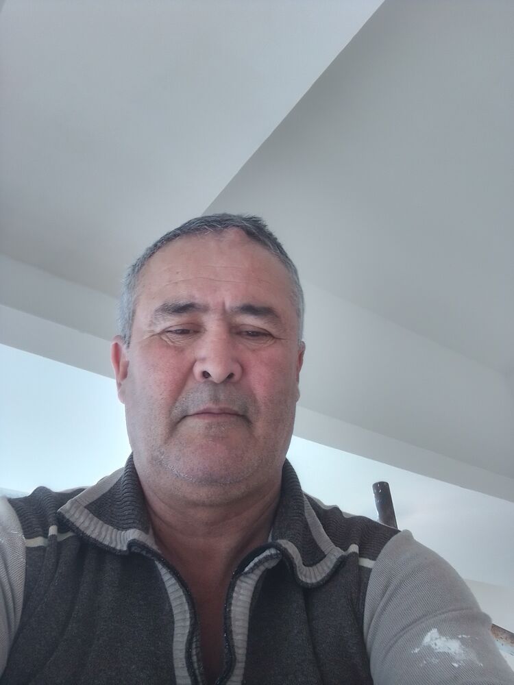  42343306  , 50 ,    