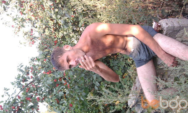  1251106  Arhangel, 37 ,    