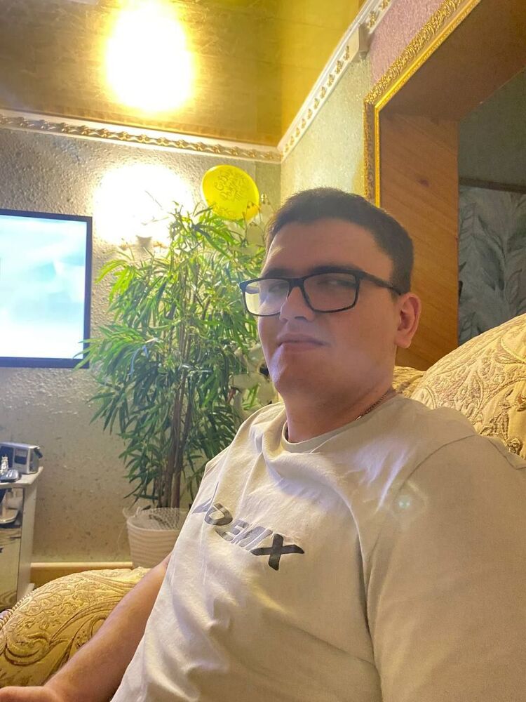  ,   , 20 ,   ,   , 
