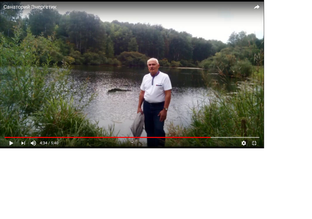  ,   , 73 ,     , c 