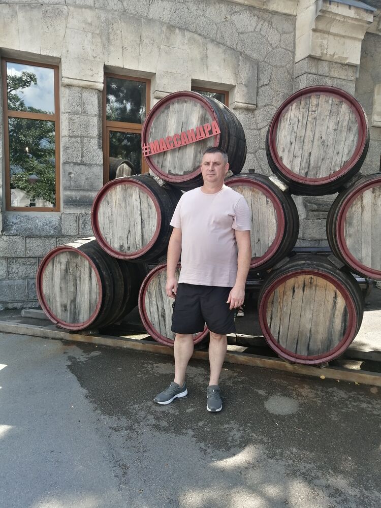 ���������� ������, ���� ������� ������, 46 ���, ������������ ��� ������, ����� � ���������