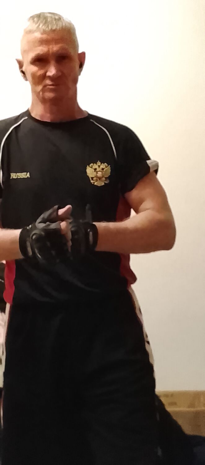 ���� 56163346 ������� �������, 52 ����, ���� ���������� � ��������