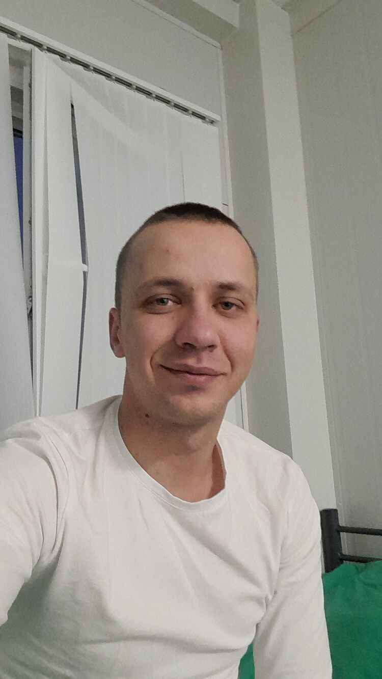 ���������� ������, ���� ������� ���������, 31 ���, ������������ ��� ������, ����� � ���������