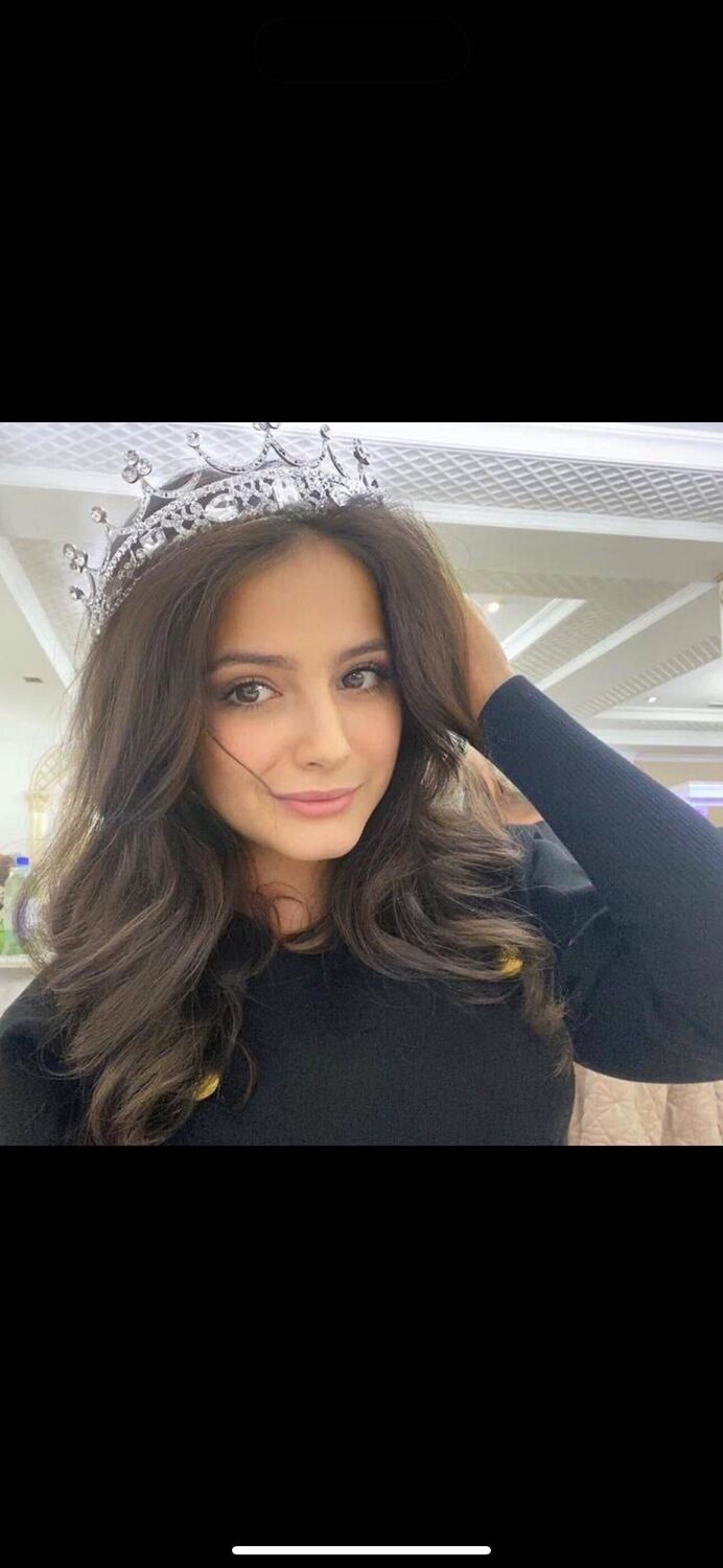 ���������� ������, ���� ������� ����, 20 ���, ������������ ��� ������, ����� � ���������