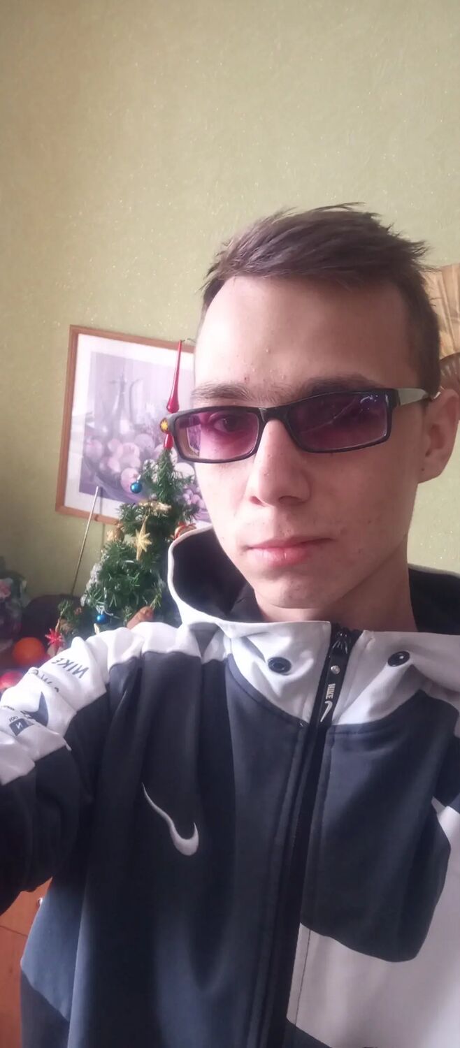 ���������� ���, ���� ����� Roman, 24 ����, ������������ ��� ������, ����� � ���������, ���������