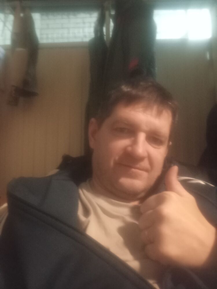 ���� 54833836 ������� ������, 45 ���, ���� ���������� � ������������