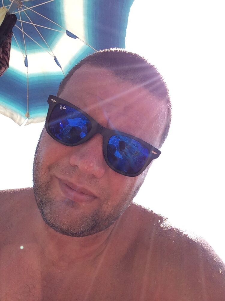 ���������� ����, ���� ������� ��������, 54 ����, ������������ ��� ����� � ���������, c�������� ���������, ���������