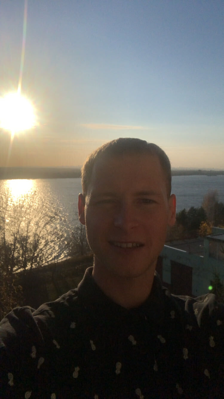 ���� 26980626 ����� �����, 25 ���, ���� ���������� � �����