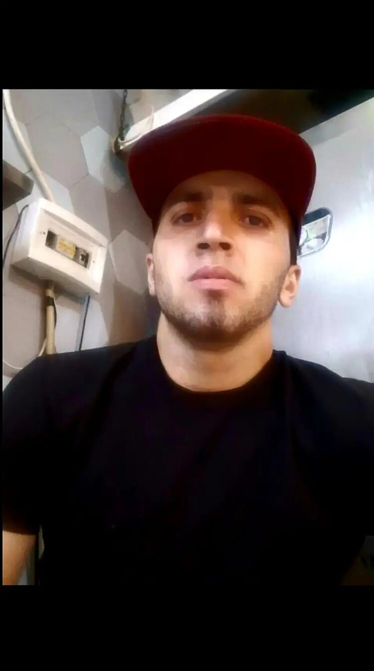 ���������� ������, ���� ������� ���, 34 ����, ������������ ��� ������, c�������� ���������, ���������