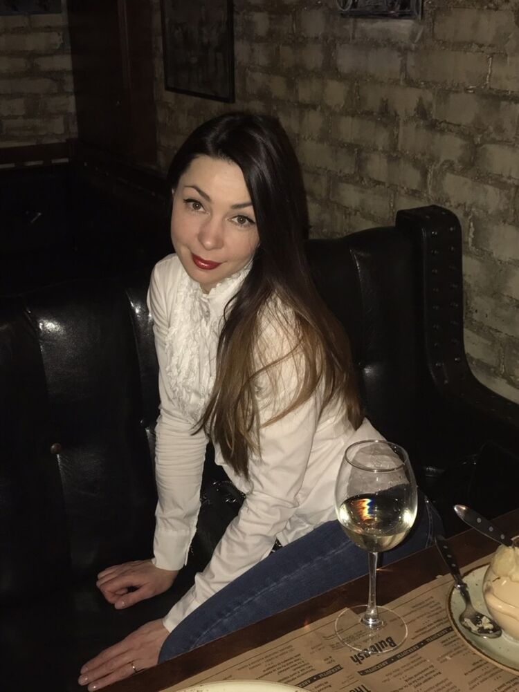 ���� 16952556 ������� ����, 41 ���, ���� ���������� � ������