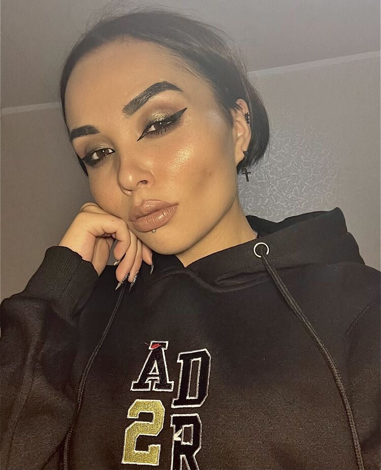  ,   , 25 ,  