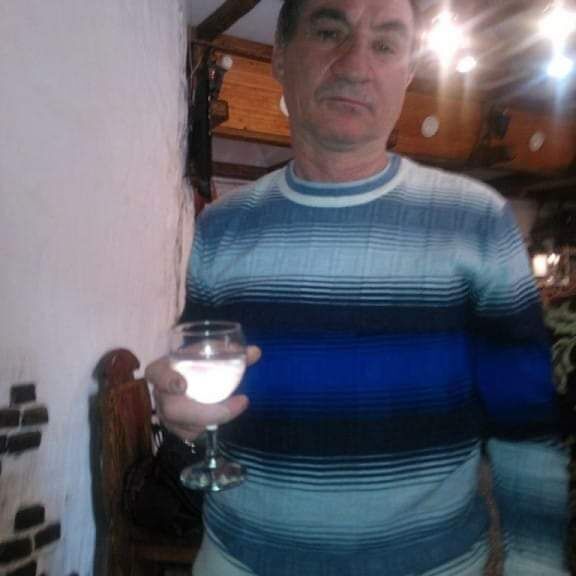 ���� 55126086 ������� �������, 67 ���, ���� ���������� � ������