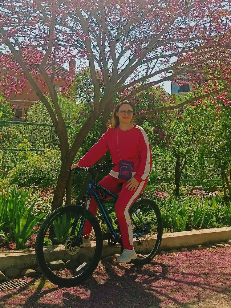 ���������� ���������, ���� ������� �����, 47 ���, ������������ ��� ����� � ���������, c�������� ���������